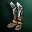 Shadow Item: Clan Oath Boots - Light Armor