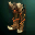 1 x Manticore Skin Boots - 80%