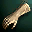 1 x Manticore Skin Gloves - 80%