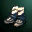 1 x Karmian Boots - 80%