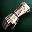 1 x Mithril Gauntlets - 100%