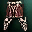 Common Item - Stockings of Doom