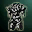 1 x Sealed Tallum Plate Armor - 100%