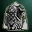 Common Item - Sealed Robe of Nightmare