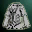 Common Item - Sealed Majestic Robe