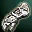 1 x Sealed Dynasty Gauntlets - 96%