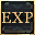 Exp