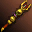 Hallate's Infernium Scepter - 1