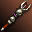 Golkonda's Infernium Scepter - 1