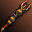 Kernon's Infernium Scepter - 1