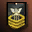 Ketra's Badge - General - 100