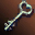 Safe Key - 1