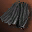 14 Sealed Boots of Nightmare Lining