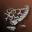 Gazkh Fragment - 30