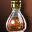 1 x Greater Healing Potion - 100%