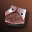 19 Sealed Vesper Helmet Piece