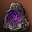 Dark Stone