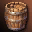 Barrel of League - 0