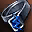 6th Anniversary Party Belt (Event)