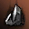 20 Dark Energy Compression Stone