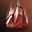 20 Fire Energy Compression Stone