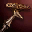 Bone Staff