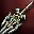 Archangel Sword