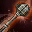 Scepter of Breka - 1