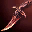 Doom Dagger