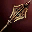 Dwarven Mace