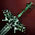 1 x Elven Long Sword - 80%