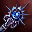 Common Item - Spiritual Eye