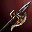 Common Item - Halberd