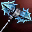 Common Item - Ice Storm Hammer