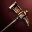 Silversmith Hammer - 1