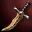 Eldritch Dagger - 1