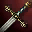 Sword of Solidarity - 1